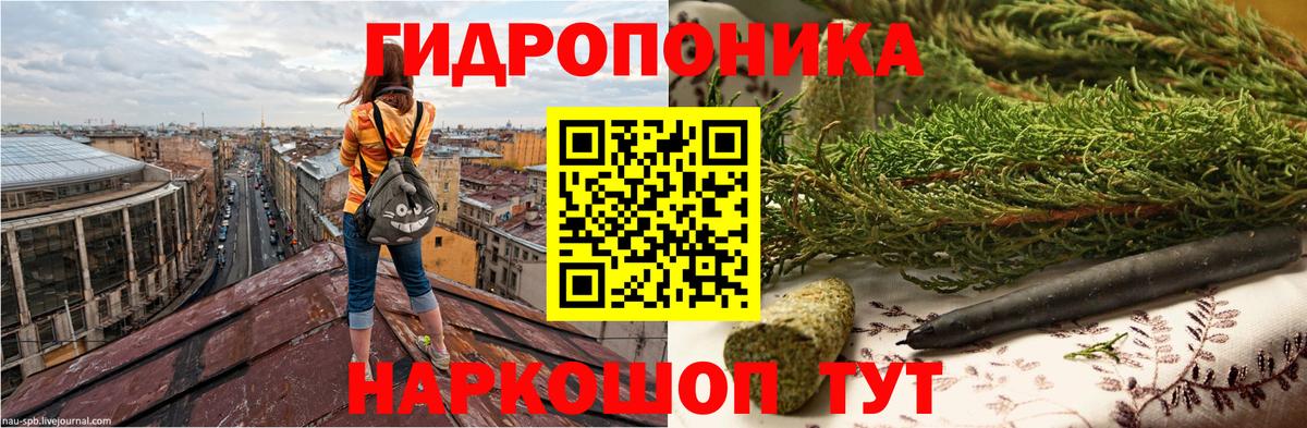 Марихуана Amnesia Ивантеевка